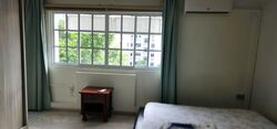 Blk 544 Pasir Ris Street 51 (Pasir Ris), HDB Executive #510570591